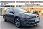 2019 Volkswagen Golf 1.5 TSI EVO 150 Match Edition 5dr DSG