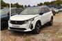2024 Peugeot 5008 1.5 BlueHDi GT 5dr EAT8