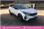 2020 Peugeot 5008 1.6 PureTech 180 GT Premium 5dr EAT8