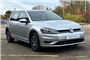 2019 Volkswagen Golf 1.6 TDI SE [Nav] 5dr DSG