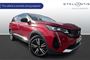 2021 Peugeot 5008 1.2 PureTech GT Premium 5dr EAT8