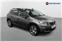 2017 Peugeot 2008 1.2 PureTech 110 Allure 5dr