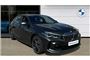 2020 BMW 1 Series 118d M Sport 5dr Step Auto