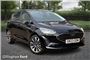 2023 Ford Fiesta 1.0 EcoBoost Titanium X 5dr