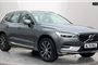 2020 Volvo XC60 2.0 B5P [250] Inscription 5dr AWD Geartronic