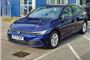 2024 Volkswagen Golf 1.0 TSI Life 5dr