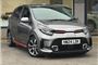 2024 Kia Picanto 1.0 GT-line 5dr [4 seats]