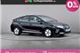 2021 Hyundai IONIQ 1.6 GDi Hybrid Premium 5dr DCT