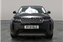 2021 Land Rover Range Rover Evoque 1.5 P300e SE 5dr Auto