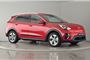 2022 Kia e-Niro 150kW 2 Long Range 64kWh 5dr Auto