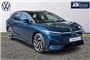 2024 Volkswagen ID.7 210kW Match Pro 77kWh 5dr Auto