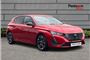 2022 Peugeot 308 1.2 PureTech Allure Premium 5dr EAT8