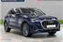 2021 Audi Q3 35 TFSI S Line 5dr S Tronic