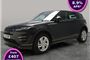 2022 Land Rover Range Rover Evoque 1.5 P300e R-Dynamic S 5dr Auto