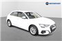 2022 Audi A3 30 TFSI Technik 5dr S Tronic