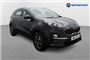 2021 Kia Sportage 1.6 GDi ISG 2 5dr