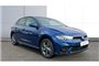 2024 Volkswagen Polo 1.0 TSI R-Line 5dr DSG