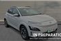 2021 Hyundai Kona Electric 150kW Premium 64kWh 5dr Auto