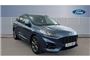 2022 Ford Kuga 1.5 EcoBoost 150 ST-Line 5dr