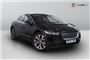 2020 Jaguar I-Pace 294kW EV400 HSE 90kWh 5dr Auto [11kW Charger]