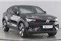 2023 Volvo C40 170kW Recharge Ultimate 69kWh 5dr Auto