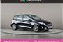 2018 Ford Fiesta 1.1 Zetec 5dr