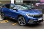 2024 Renault Austral E-Tech FHEV Iconic Esprit Alpine 5dr Auto