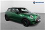 2020 MINI Electric 135kW Cooper S Level 2 33kWh 3dr Auto