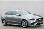 2023 Mercedes-Benz B-Class B200d AMG Line Executive 5dr Auto