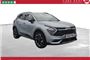 2023 Kia Sportage 1.6T GDi 48V ISG GT-Line S 5dr DCT AWD