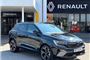 2023 Renault Austral E-Tech FHEV Techno Esprit Alpine 5dr Auto