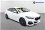 2024 BMW 2 Series Gran Coupe 218i [136] M Sport 4dr