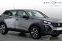 2023 Peugeot 2008 1.2 PureTech Active 5dr