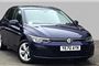 2020 Volkswagen Golf 1.5 TSI 150 Life 5dr