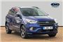 2016 Ford Kuga 2.0 TDCi 180 ST-Line 5dr