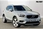 2021 Volvo XC40 1.5 T3 [163] Momentum 5dr