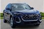 Audi Q5 2.0 TFSI Quattro S Line 5dr S Tronic [S+V]