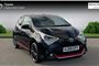 2018 Toyota Aygo 1.0 VVT-i X-Press 5dr