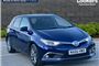 2016 Toyota Auris 1.8 Hybrid Excel 5dr CVT