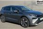 2025 Skoda Elroq 210kW 85 Edition 82kWh 5dr Auto