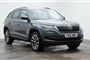 2021 Skoda Kodiaq 1.5 TSI SE Drive 5dr [7 Seat]