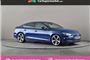 2019 Audi A5 Sportback 35 TFSI Black Edition 5dr S Tronic