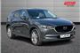 2019 Mazda CX-5 2.0 Sport Nav+ 5dr