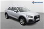 2021 Audi Q2 30 TFSI Technik 5dr