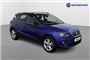 2019 SEAT Arona 1.0 TSI 115 FR [EZ] 5dr