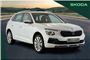 2024 Skoda Kamiq 1.0 TSI SE L 5dr DSG