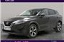 2022 Nissan Qashqai 1.3 DiG-T MH N-Connecta 5dr