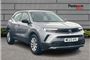 2023 Vauxhall Mokka 1.2 Turbo 136 Design 5dr