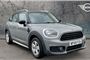 2019 MINI Countryman 1.5 Cooper Classic 5dr