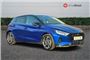 2023 Hyundai i20 1.0T GDi 48V MHD Ultimate 5dr DCT